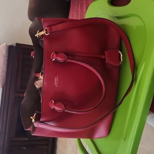 Women's bag
